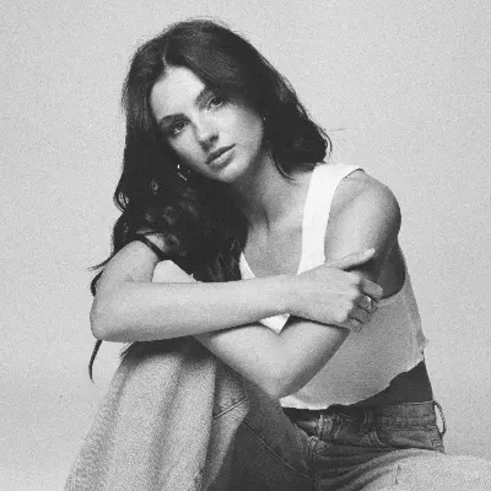 Savannah Rae Demers — public profile photo